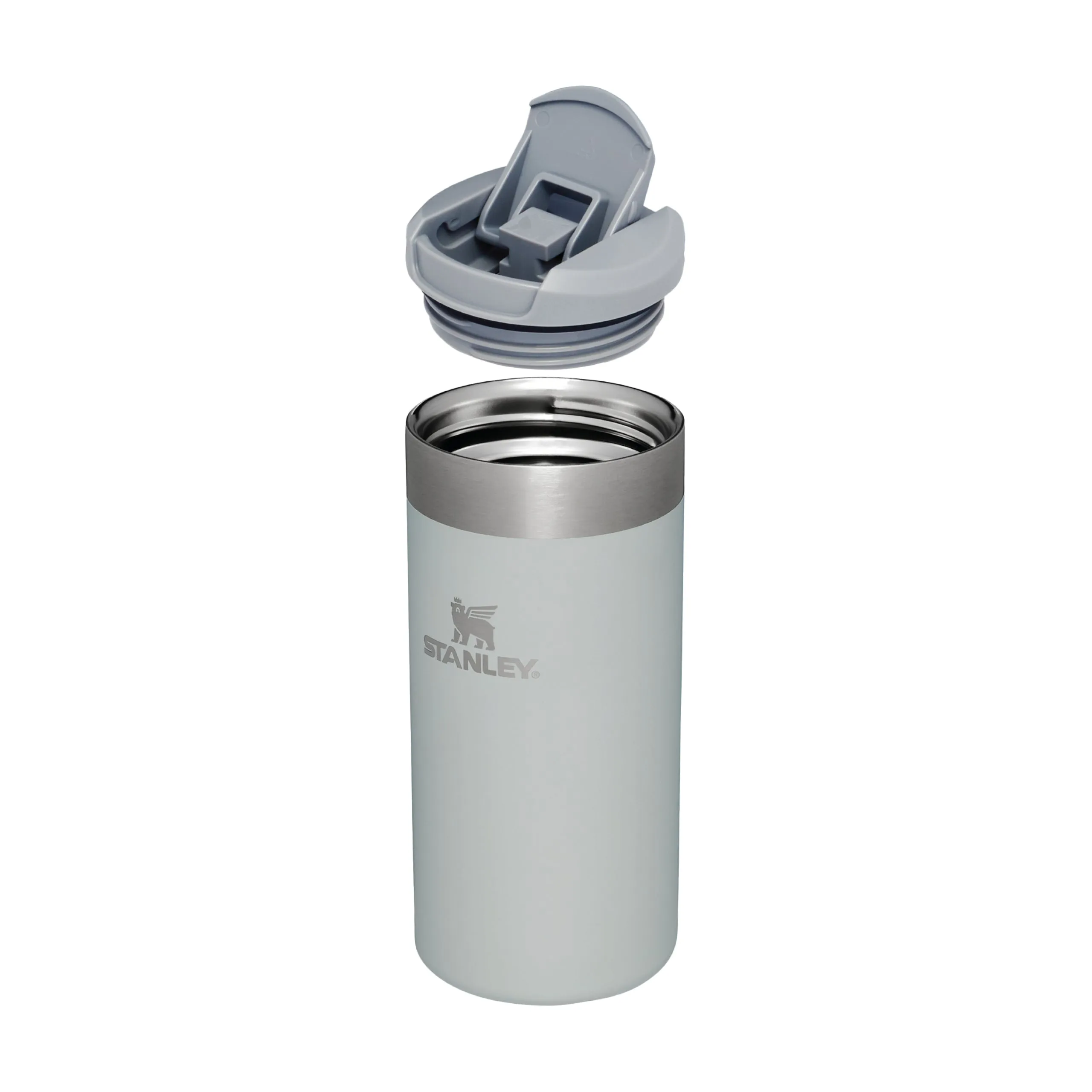The AeroLight™ Transit Mug | 0.47L