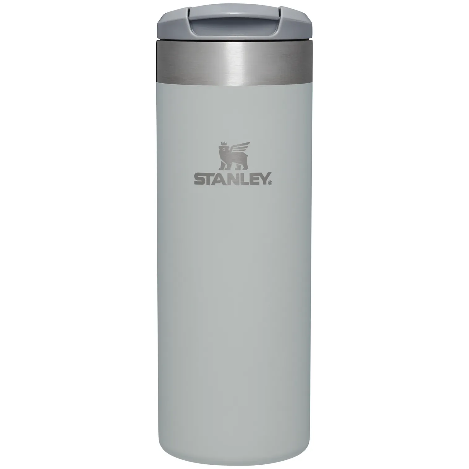The AeroLight™ Transit Mug | 0.47L