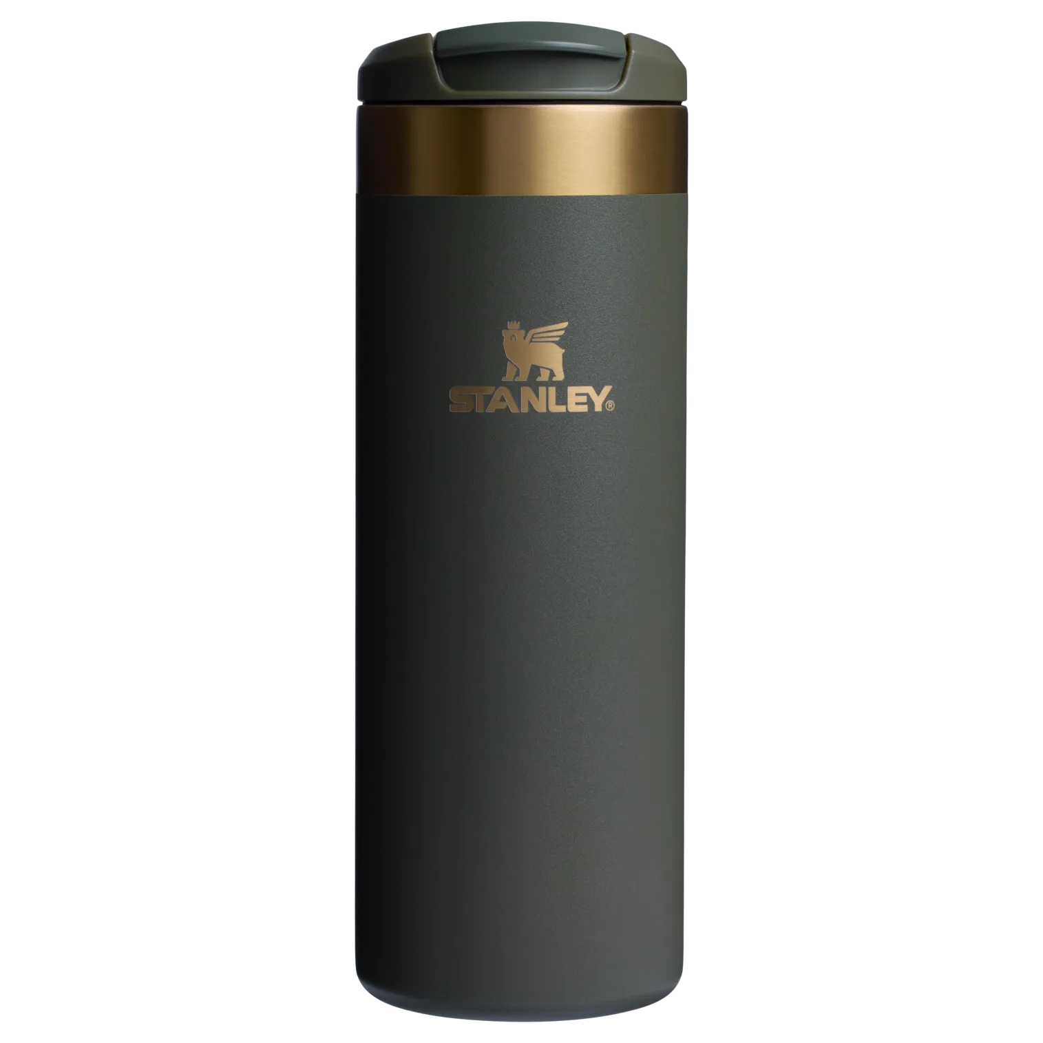 The AeroLight™ Transit Mug | 0.47L