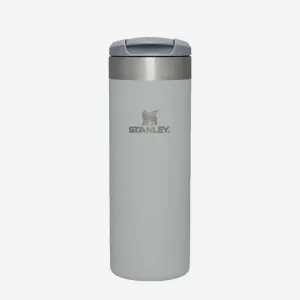 The Aerolight Transit Mug 470ml  - Fog Metallic