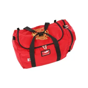 The R & B Gear Bag