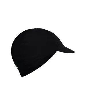 Thermal Cap