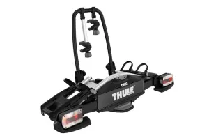 THULE Velo Compact 2 Bike - 13 Pin