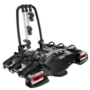 Thule Velo Compact 3 Bike