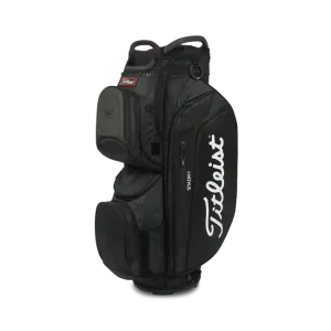 Titleist Cart 15 StaDry