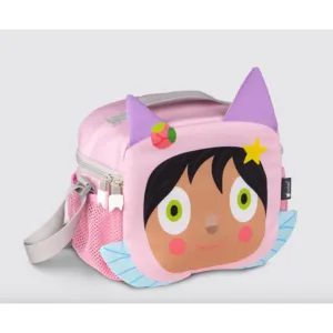 Tonies® Toniebox Character Bag - Fairy