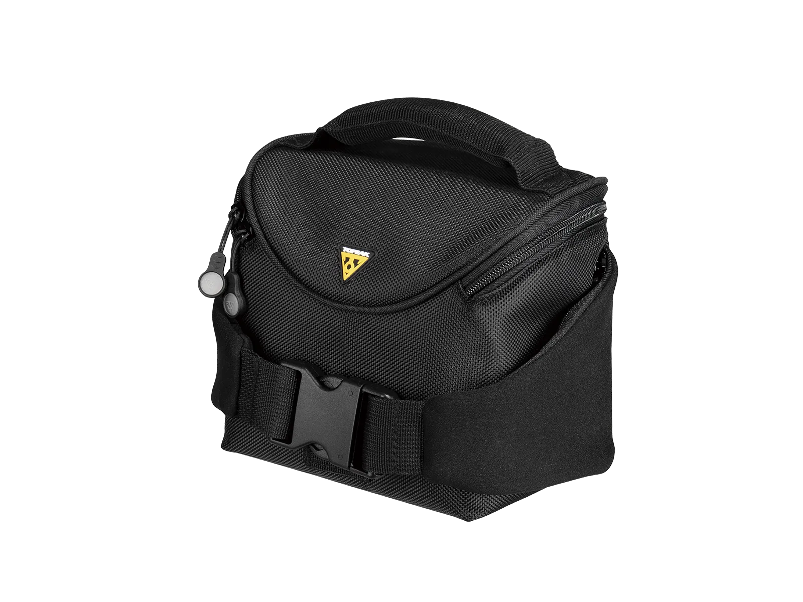 Topeak Compact Handlebar Bag