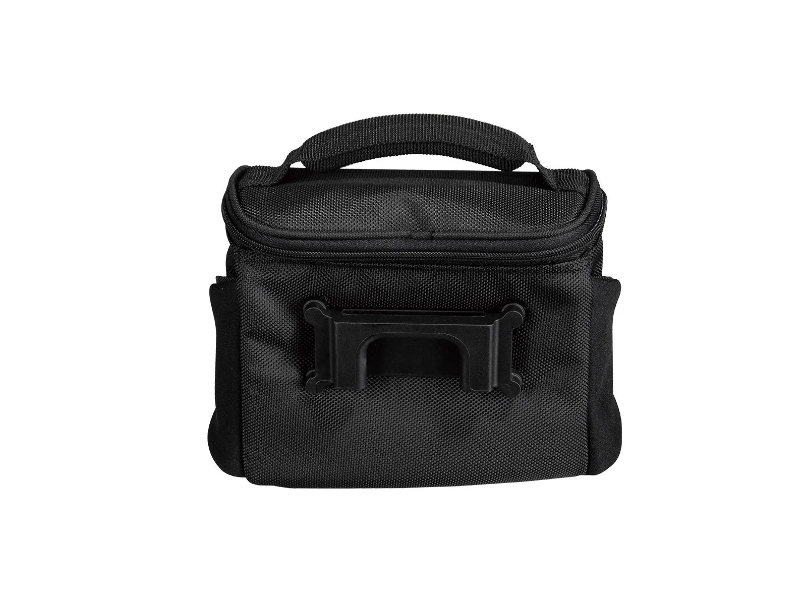 Topeak Compact Handlebar Bag