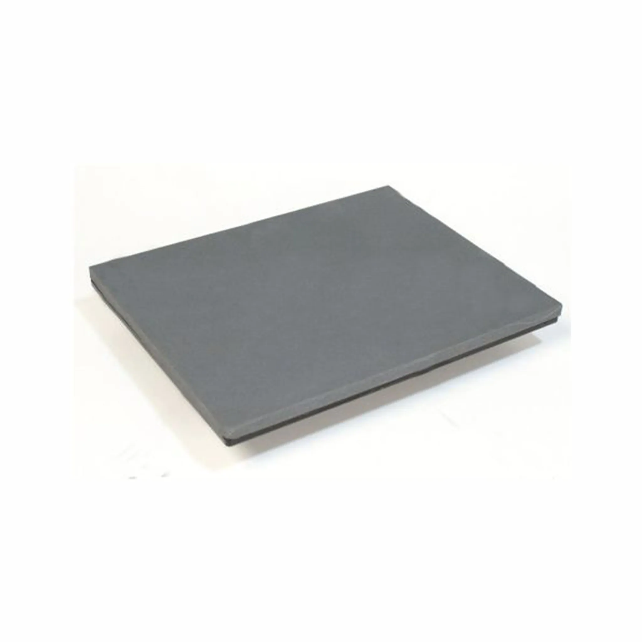 Tote Master Hotronix Platen (8" x 10")
