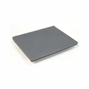 Tote Master Hotronix Platen (8" x 10")