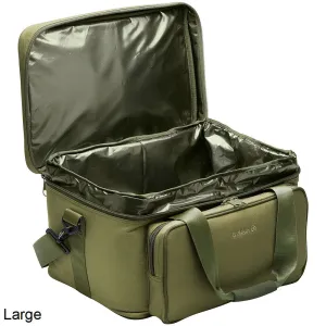 TRAKKER NXC Chilla Bag Large