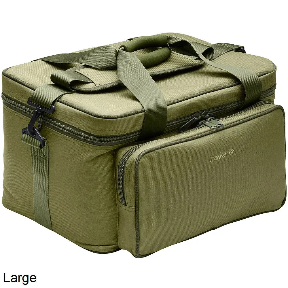TRAKKER NXC Chilla Bag Large