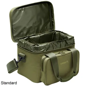 TRAKKER NXC Chilla Bag