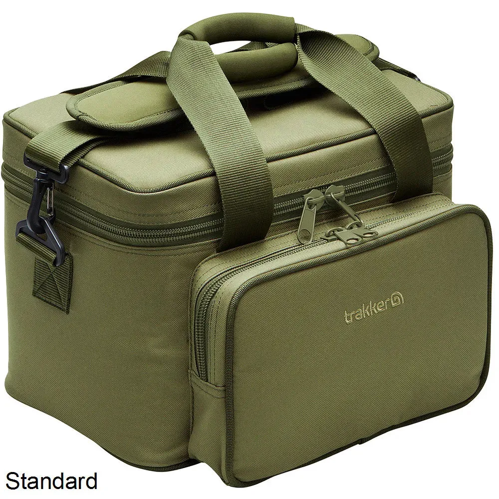 TRAKKER NXC Chilla Bag