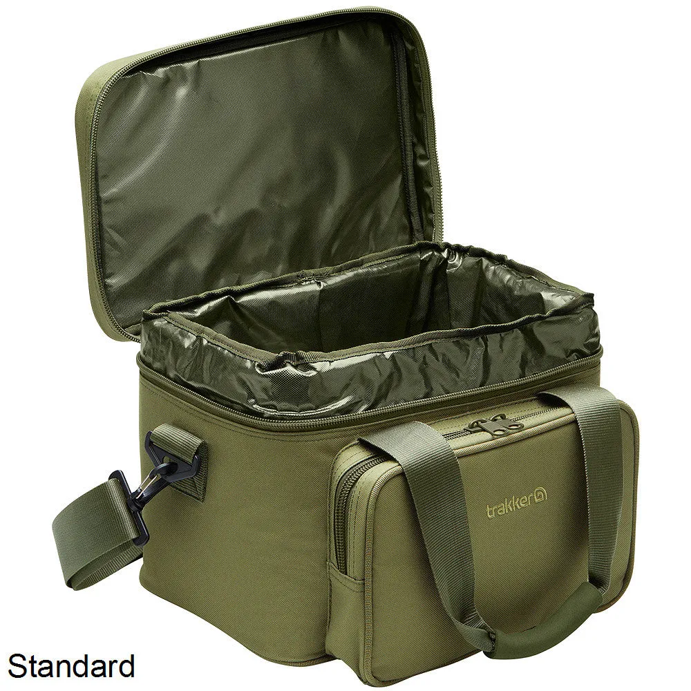 TRAKKER NXC Chilla Bag