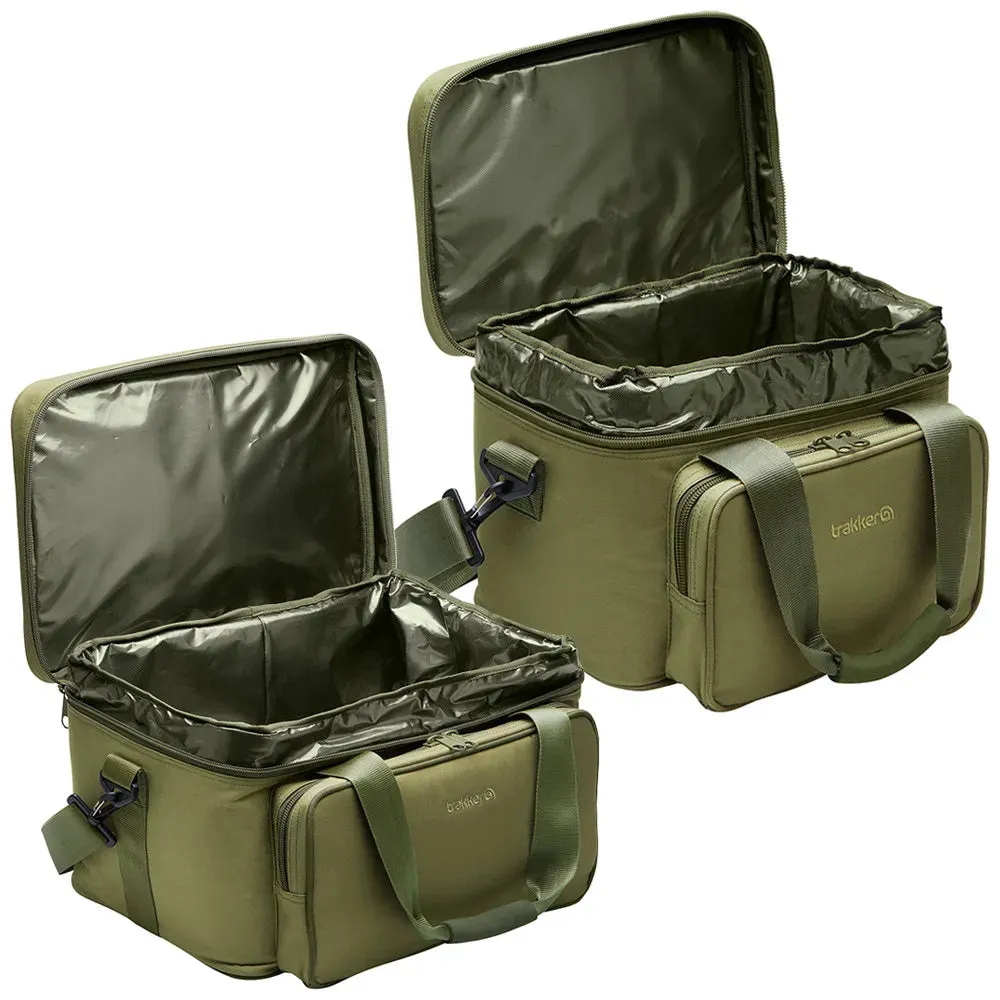TRAKKER NXC Chilla Bag