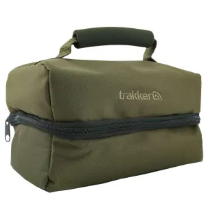 TRAKKER NXC PVA Pouch