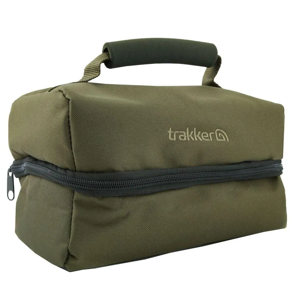 TRAKKER NXC PVA Pouch