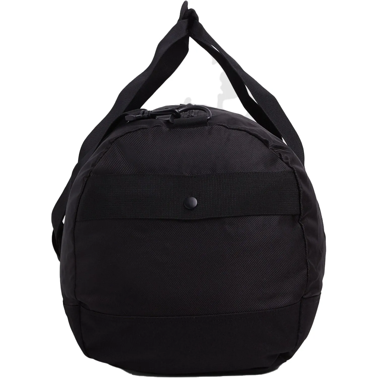 Transit 50L Duffle Bag