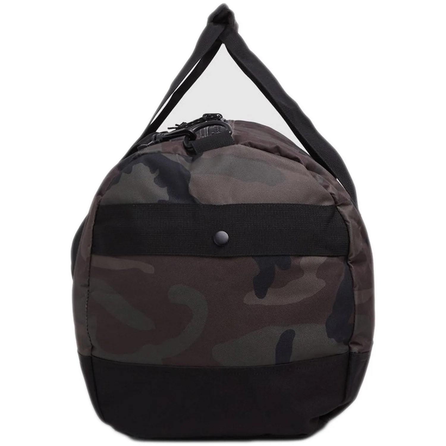 Transit 50L Duffle Bag