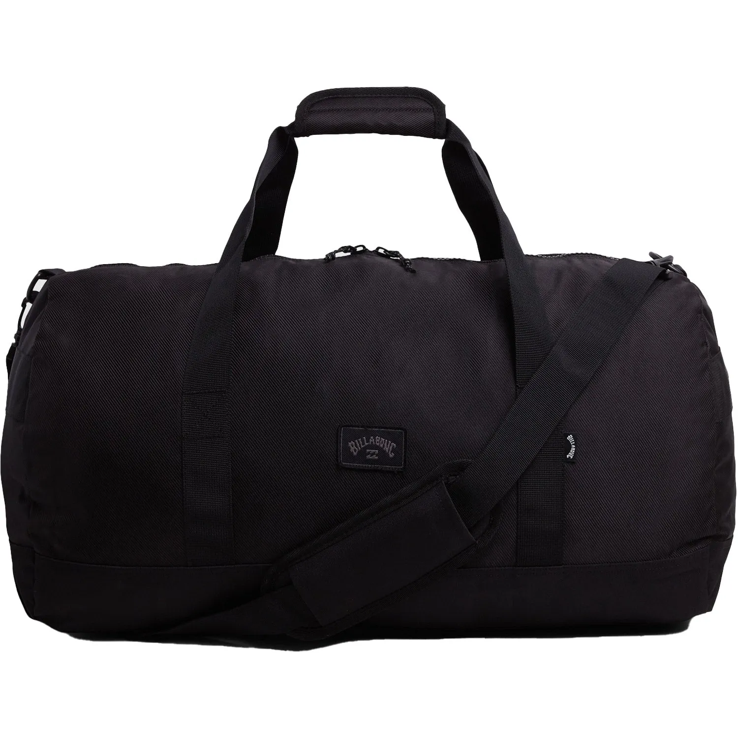 Transit 50L Duffle Bag