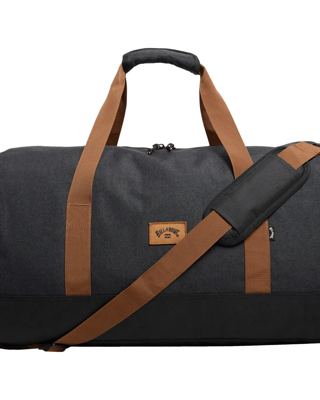 Transit Duffle