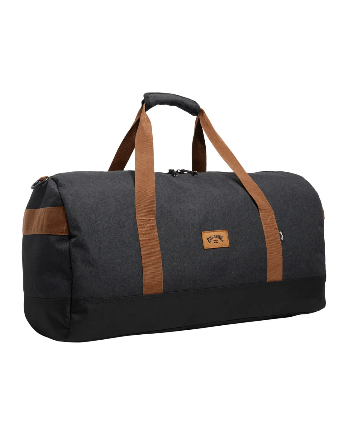 Transit Duffle