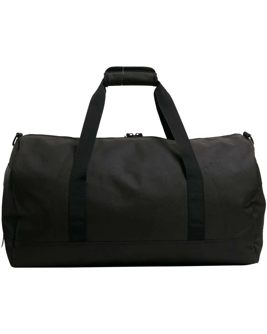 Transit Duffle