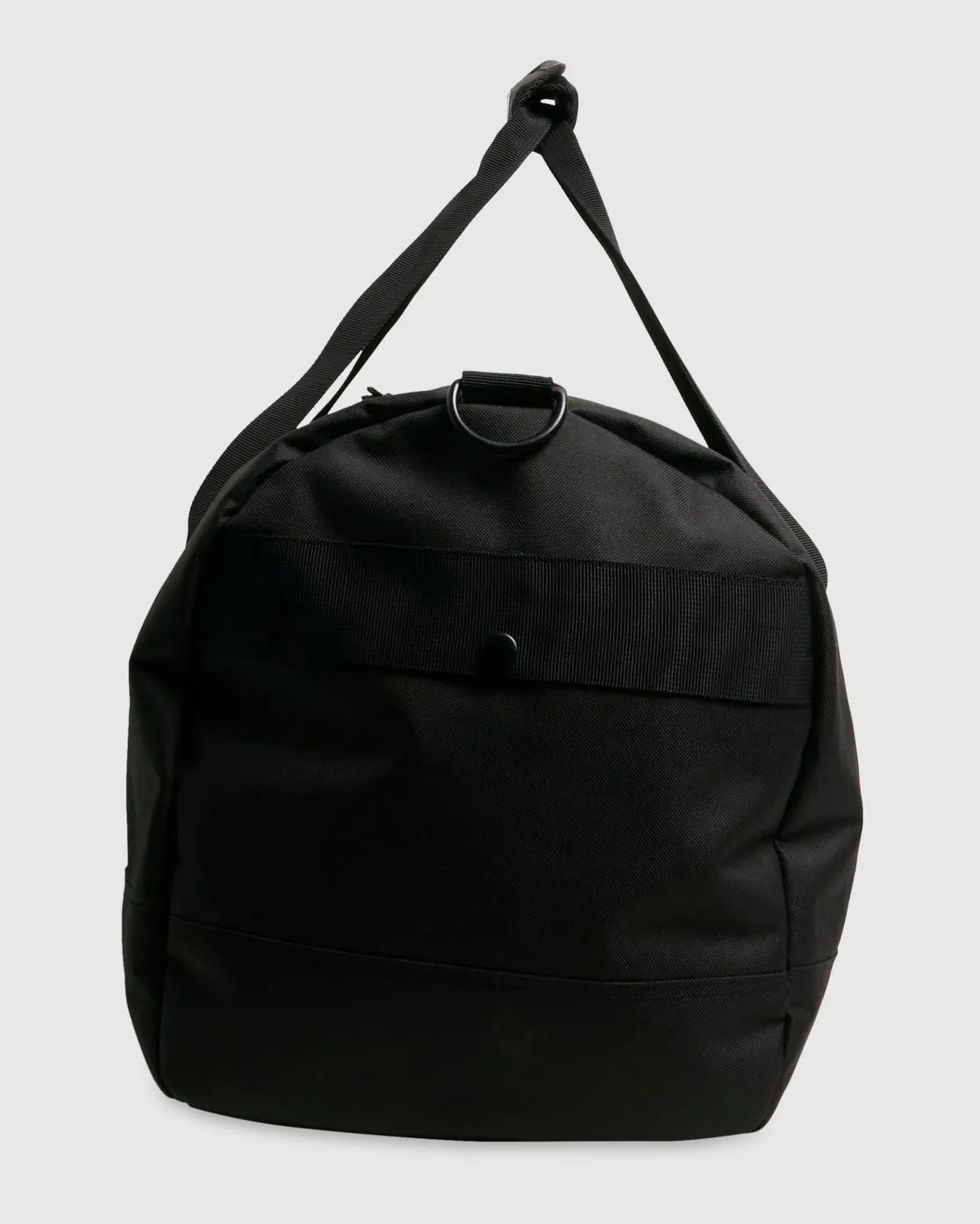 Transit Duffle