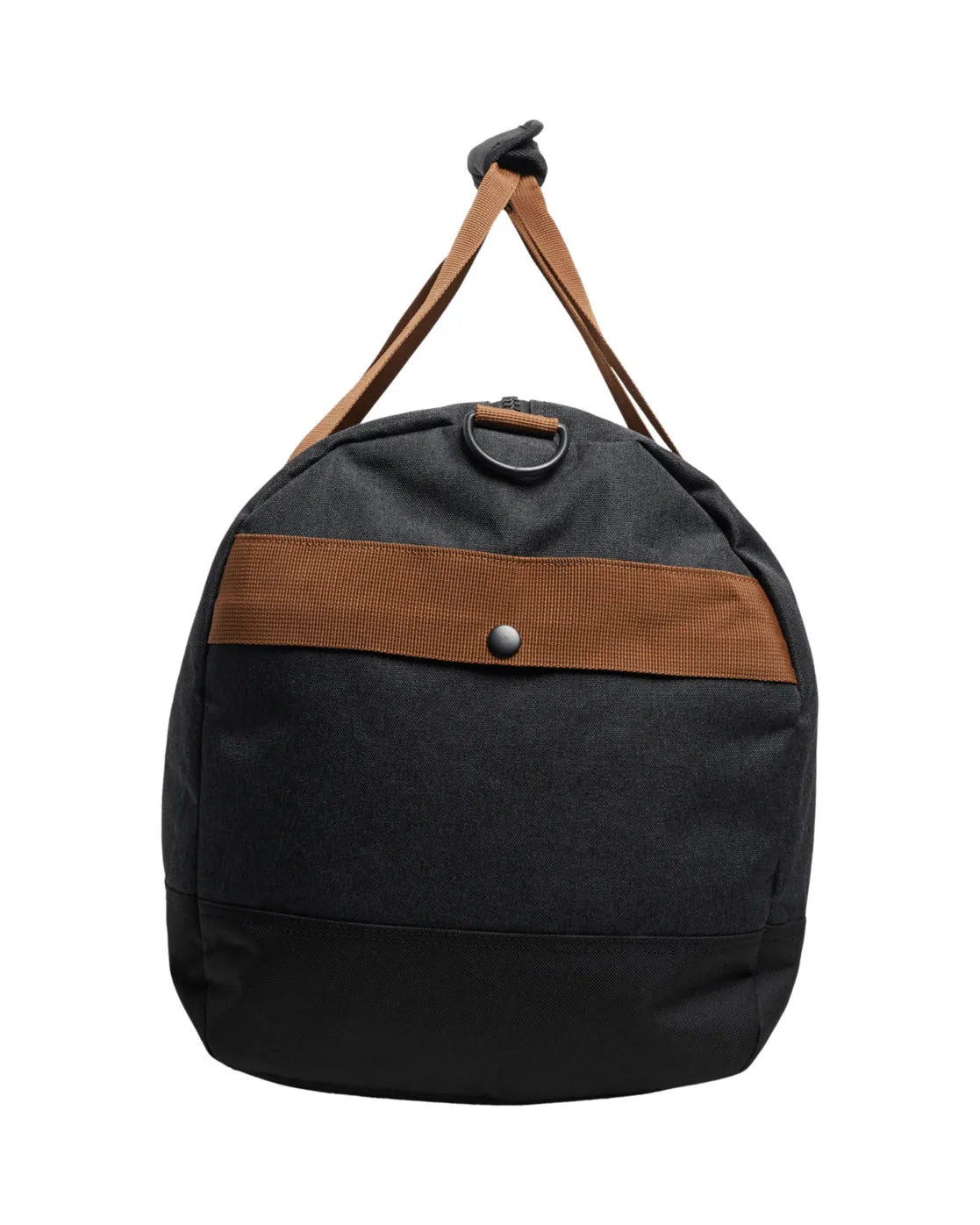 Transit Duffle
