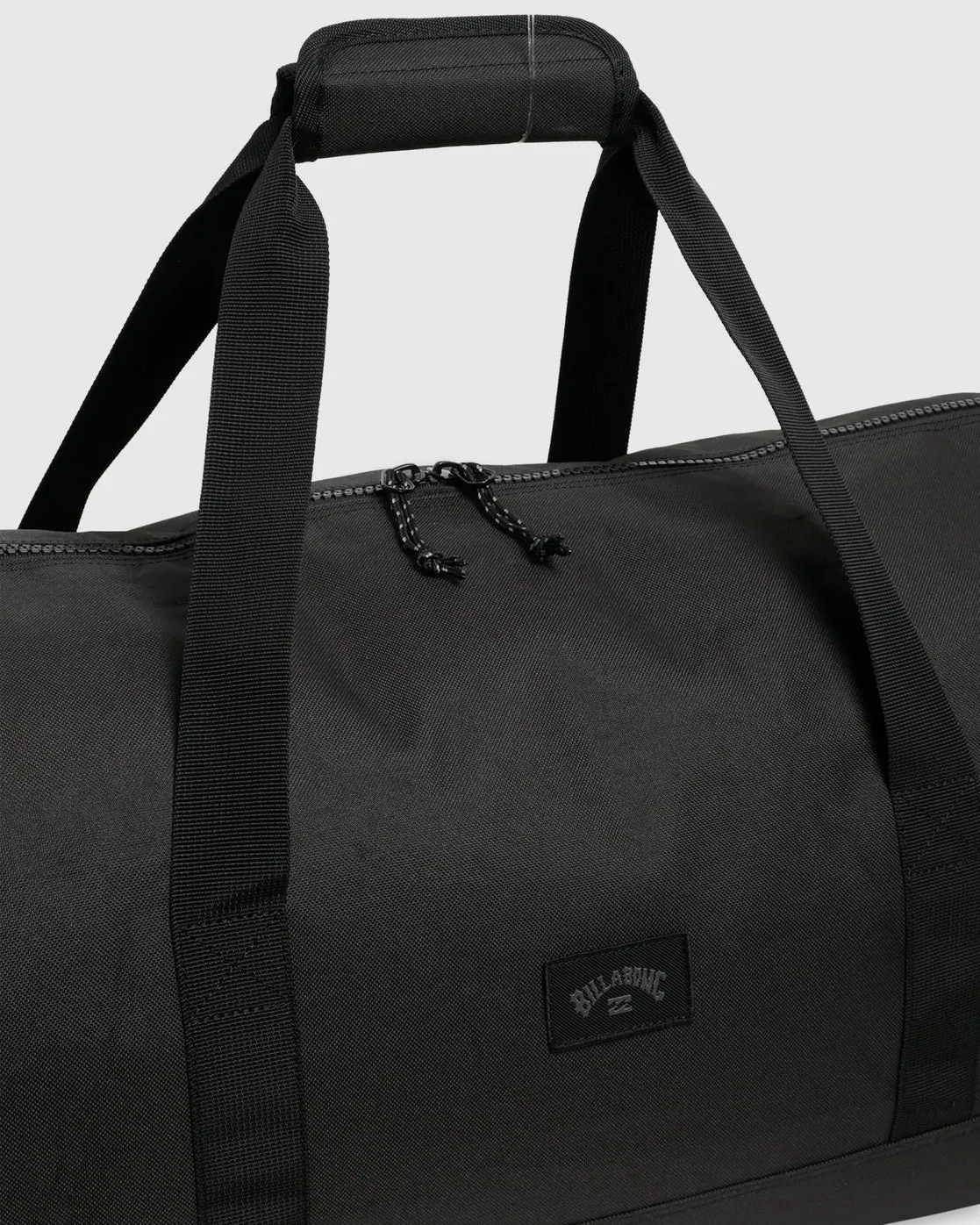Transit Duffle