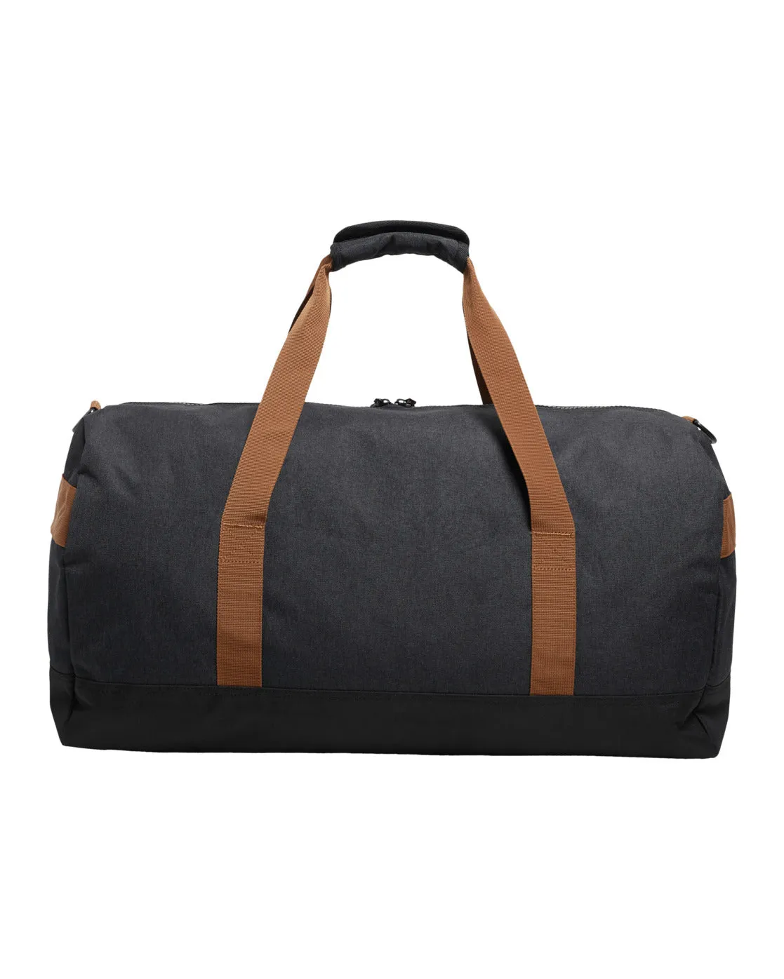 Transit Duffle