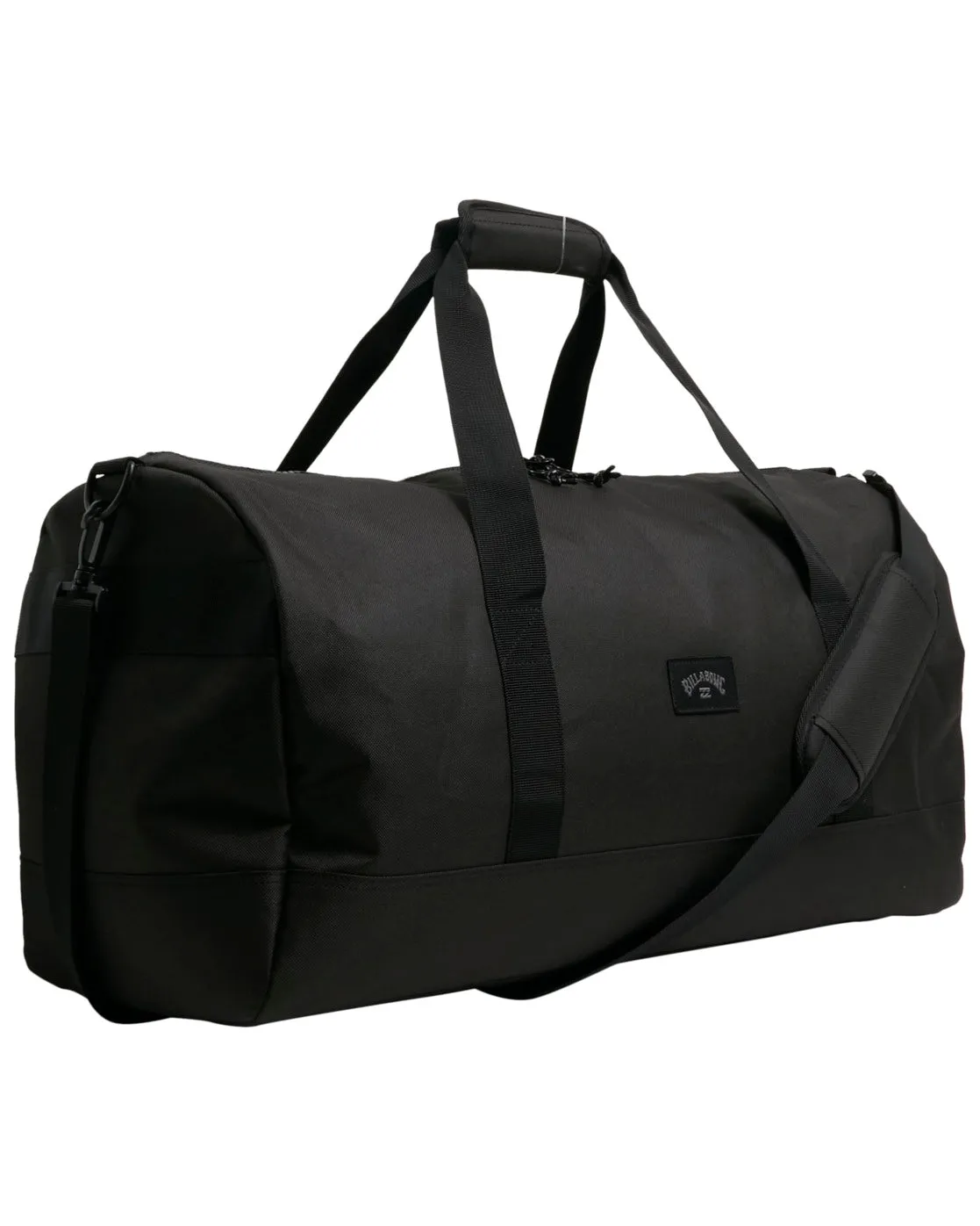 Transit Duffle