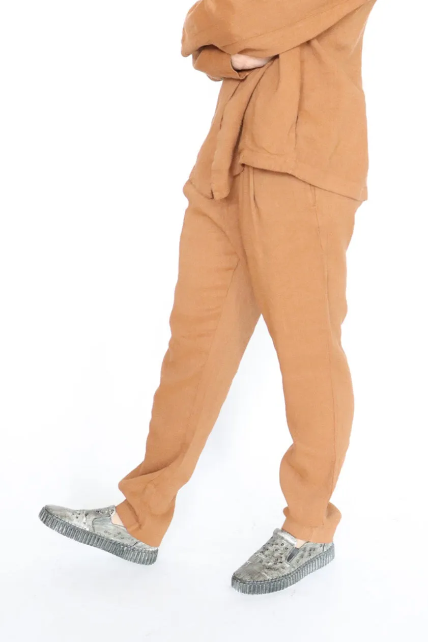 Transit F152 Pants