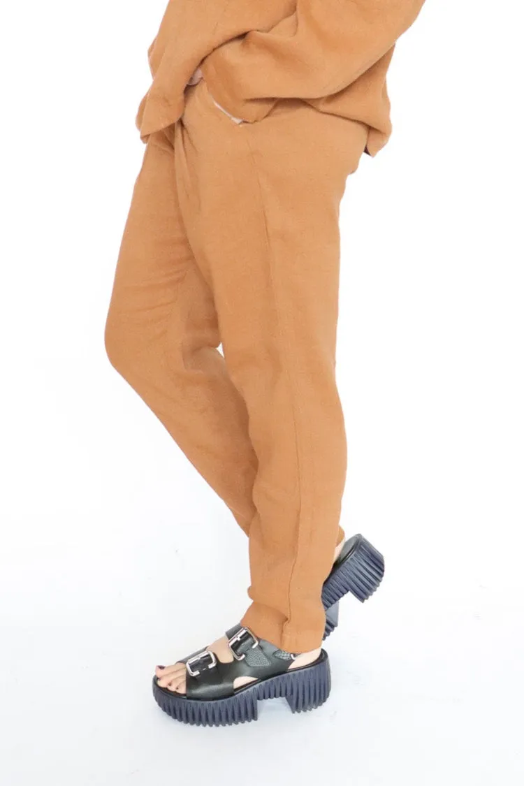 Transit F152 Pants