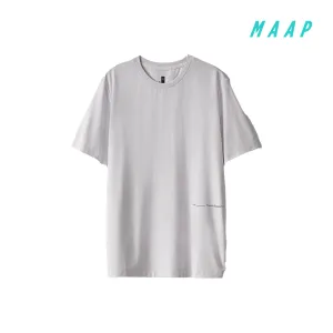 Transit Tee Cloud 