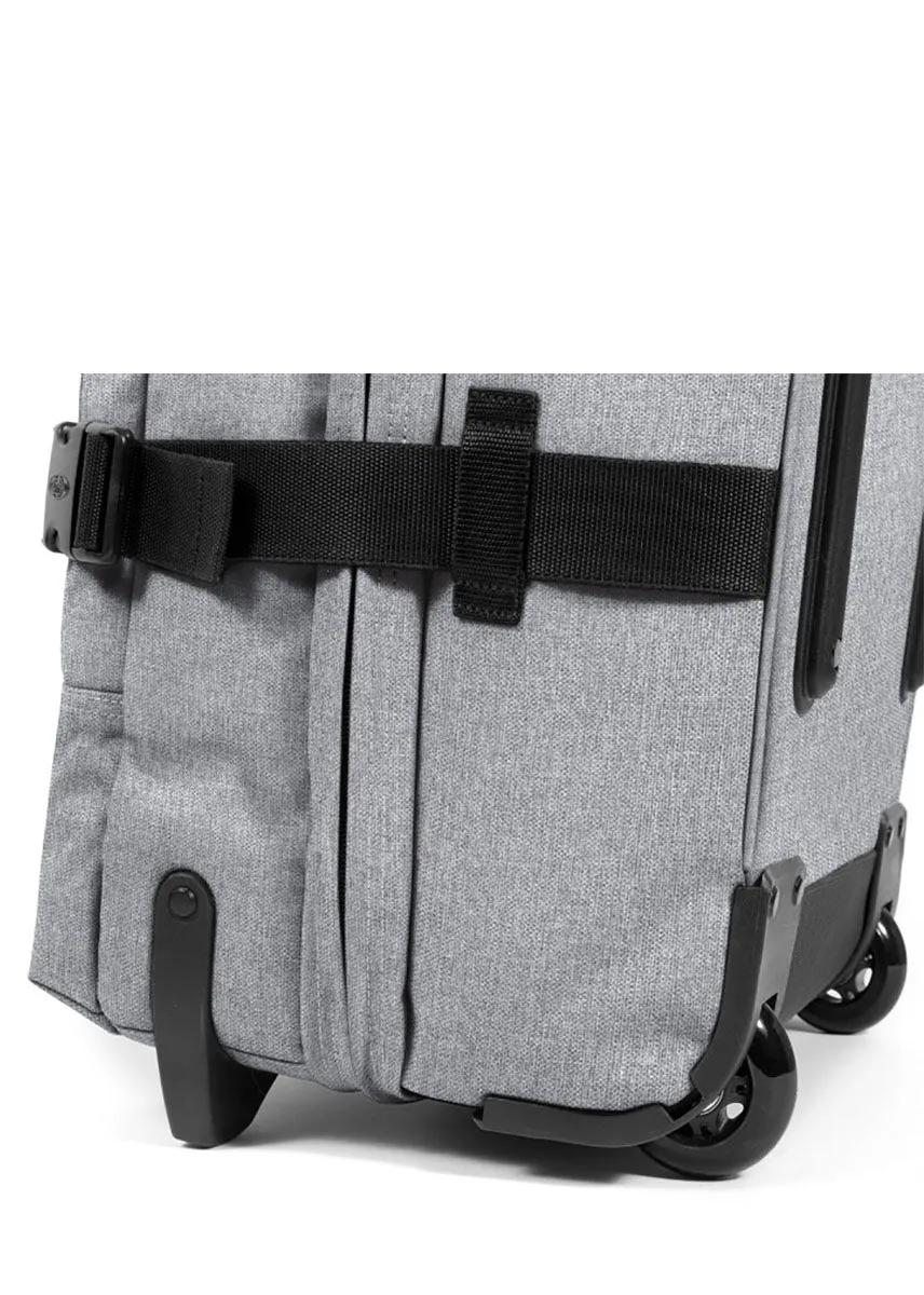 Tranverz Cabin Upright S - Sunday Grey
