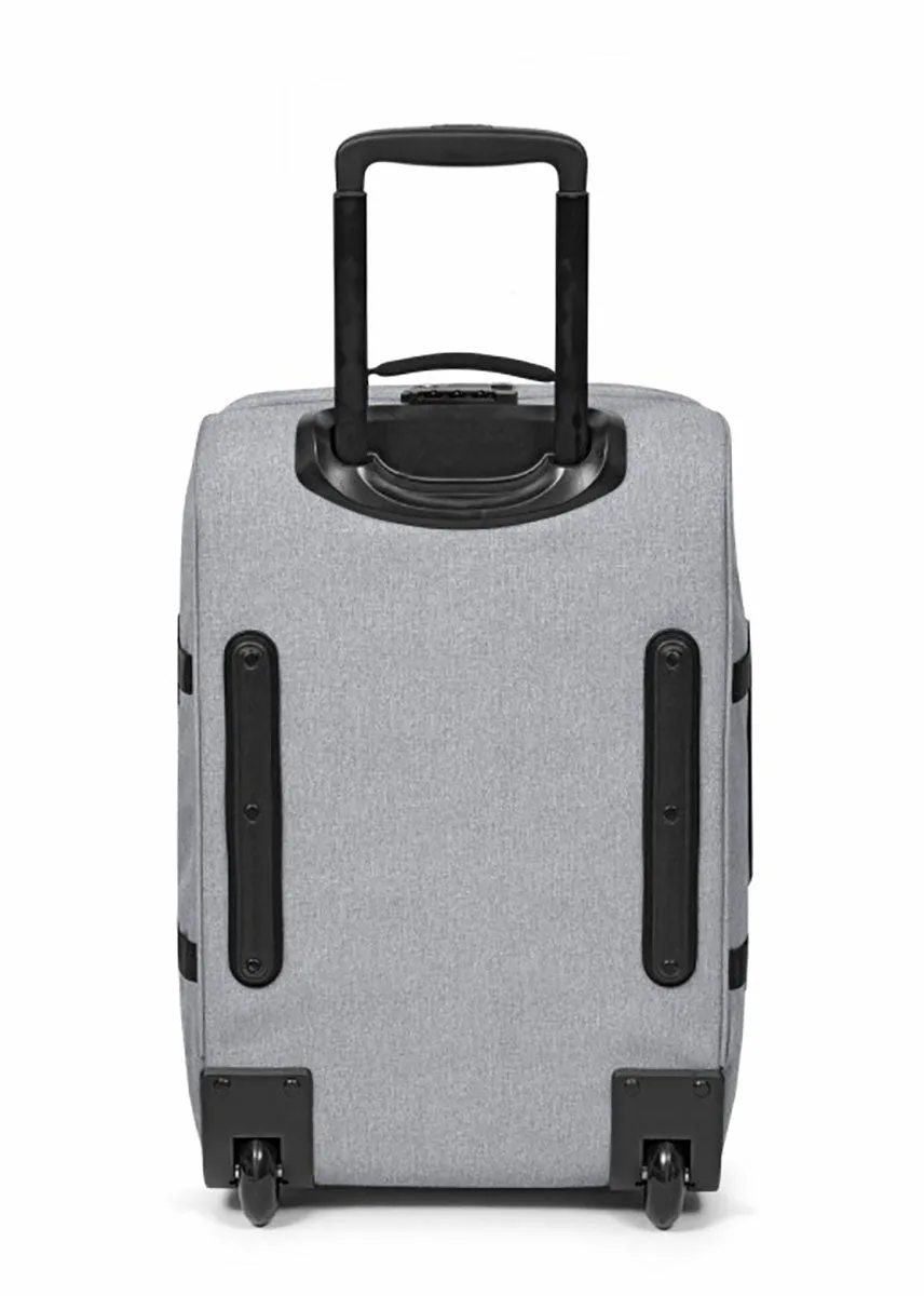 Tranverz Cabin Upright S - Sunday Grey