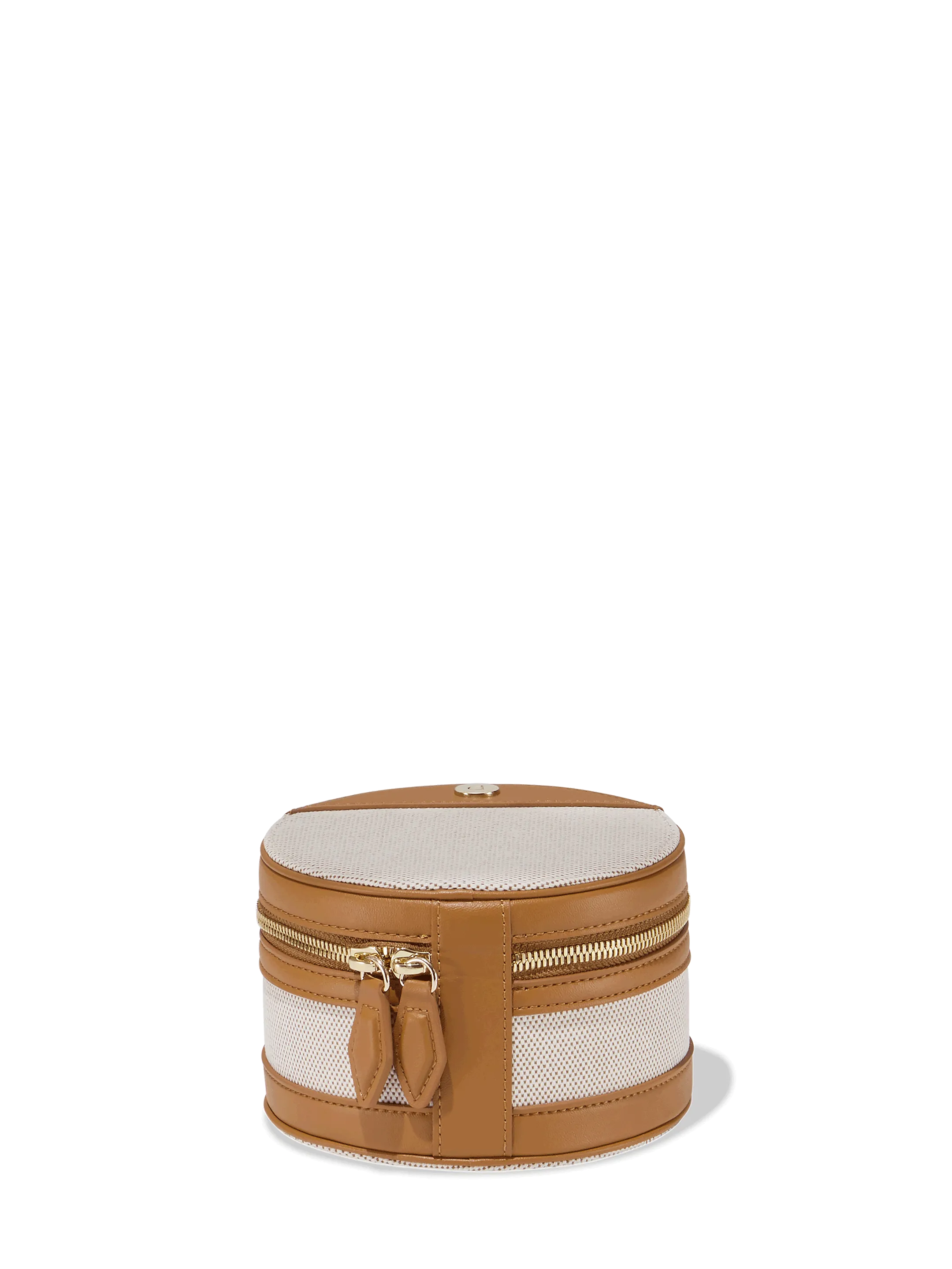 Travel Treasures Set