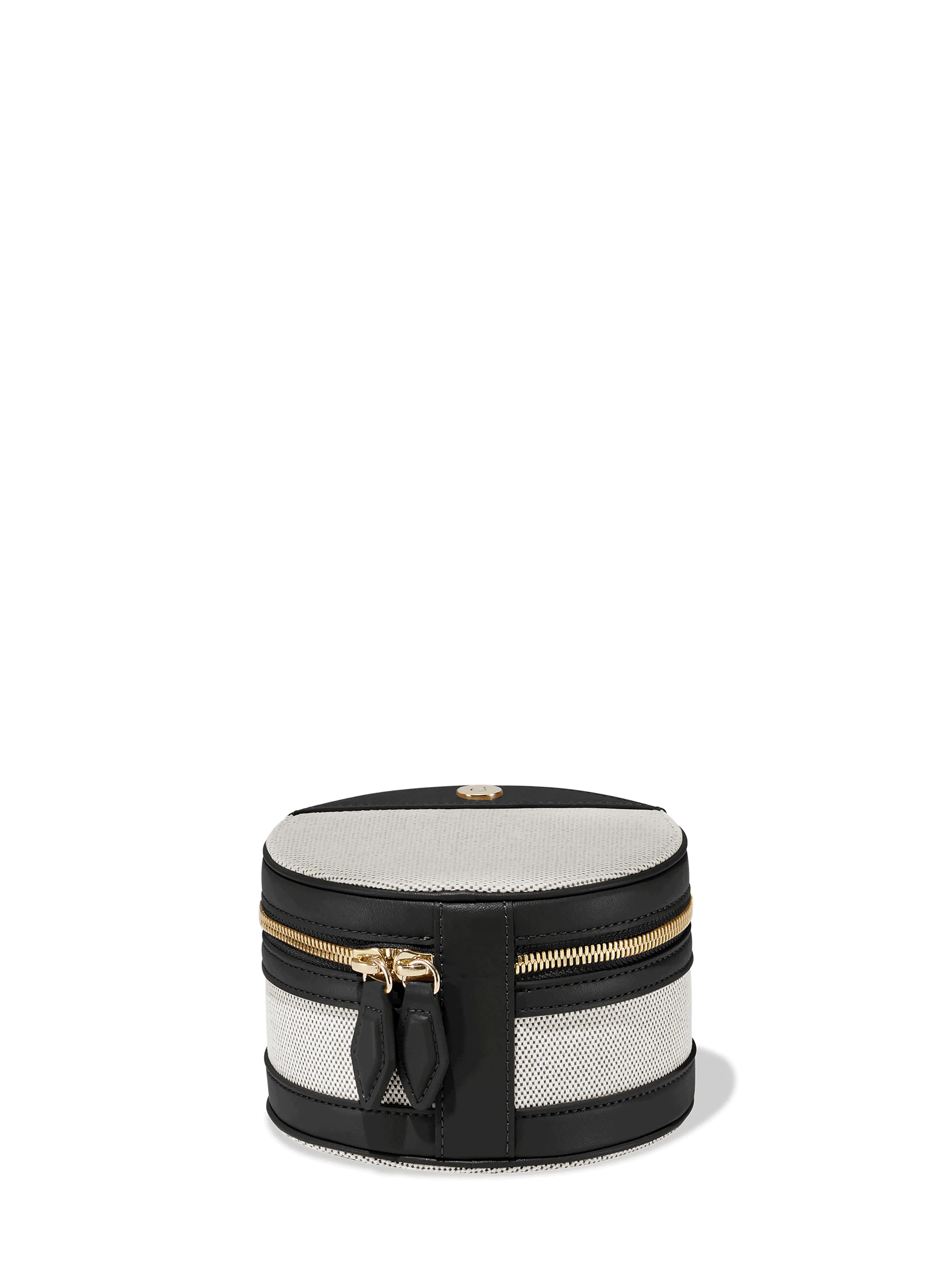 Travel Treasures Set