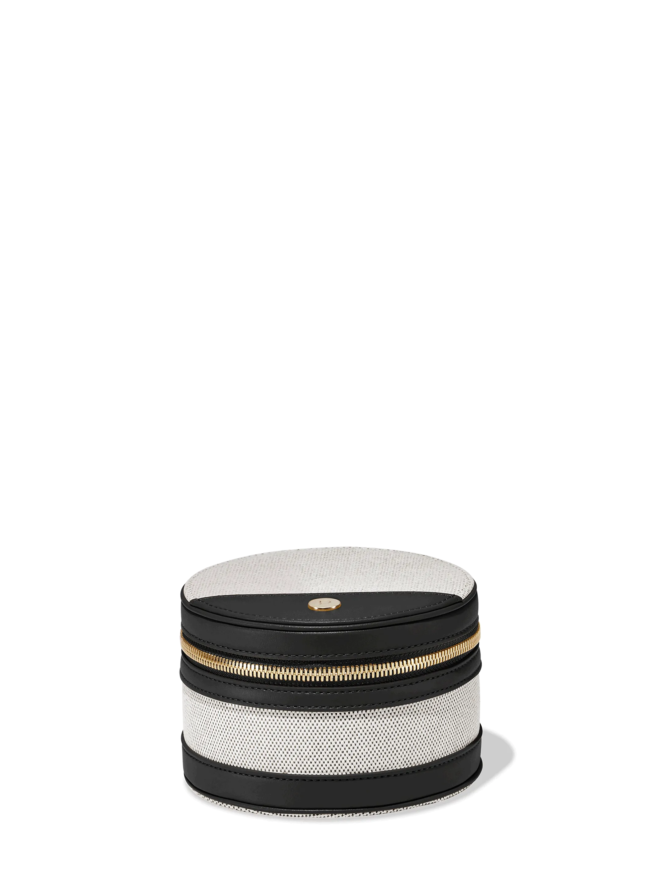 Travel Treasures Set