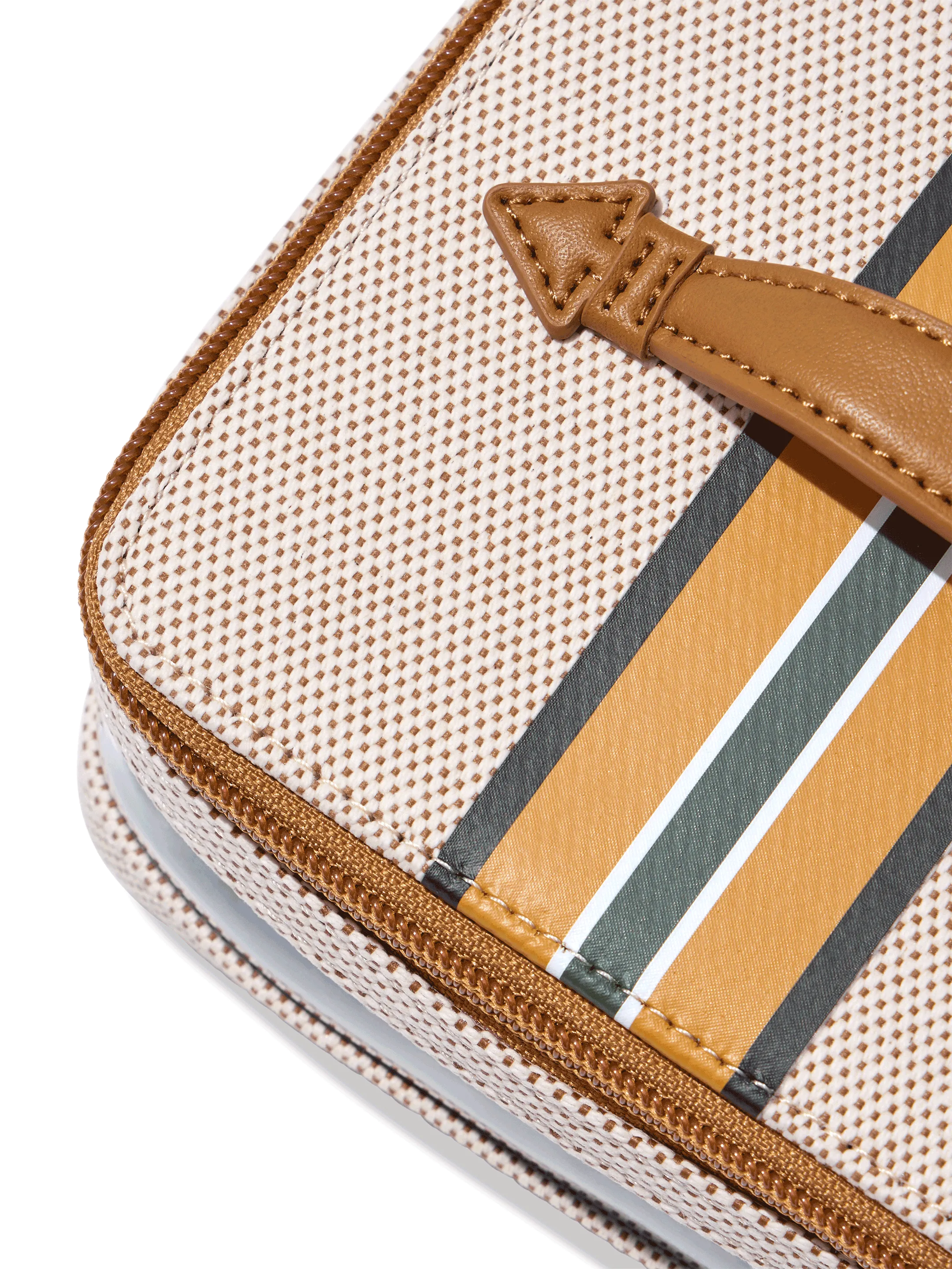 Travel Treasures Set