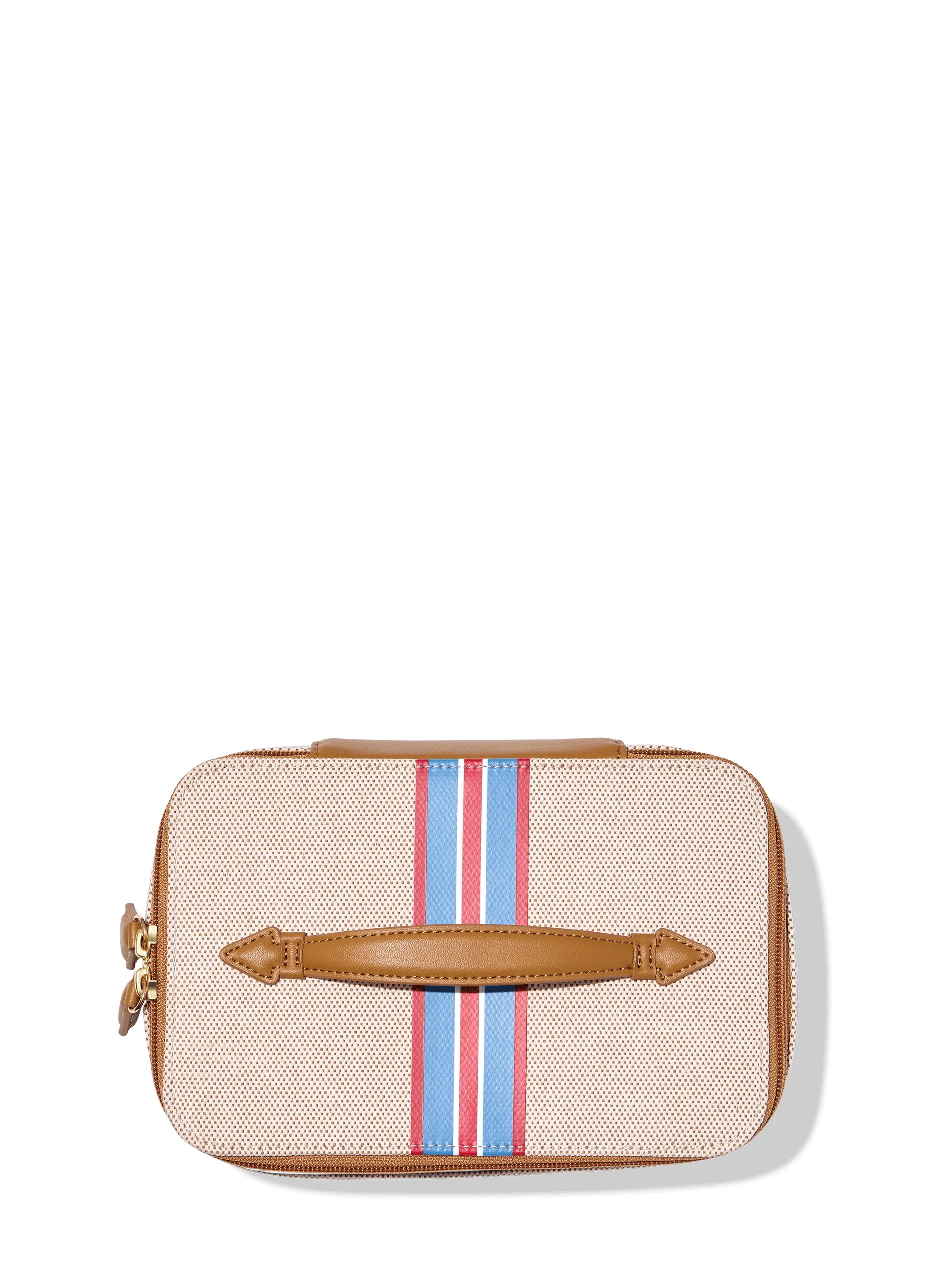 Travel Treasures Set