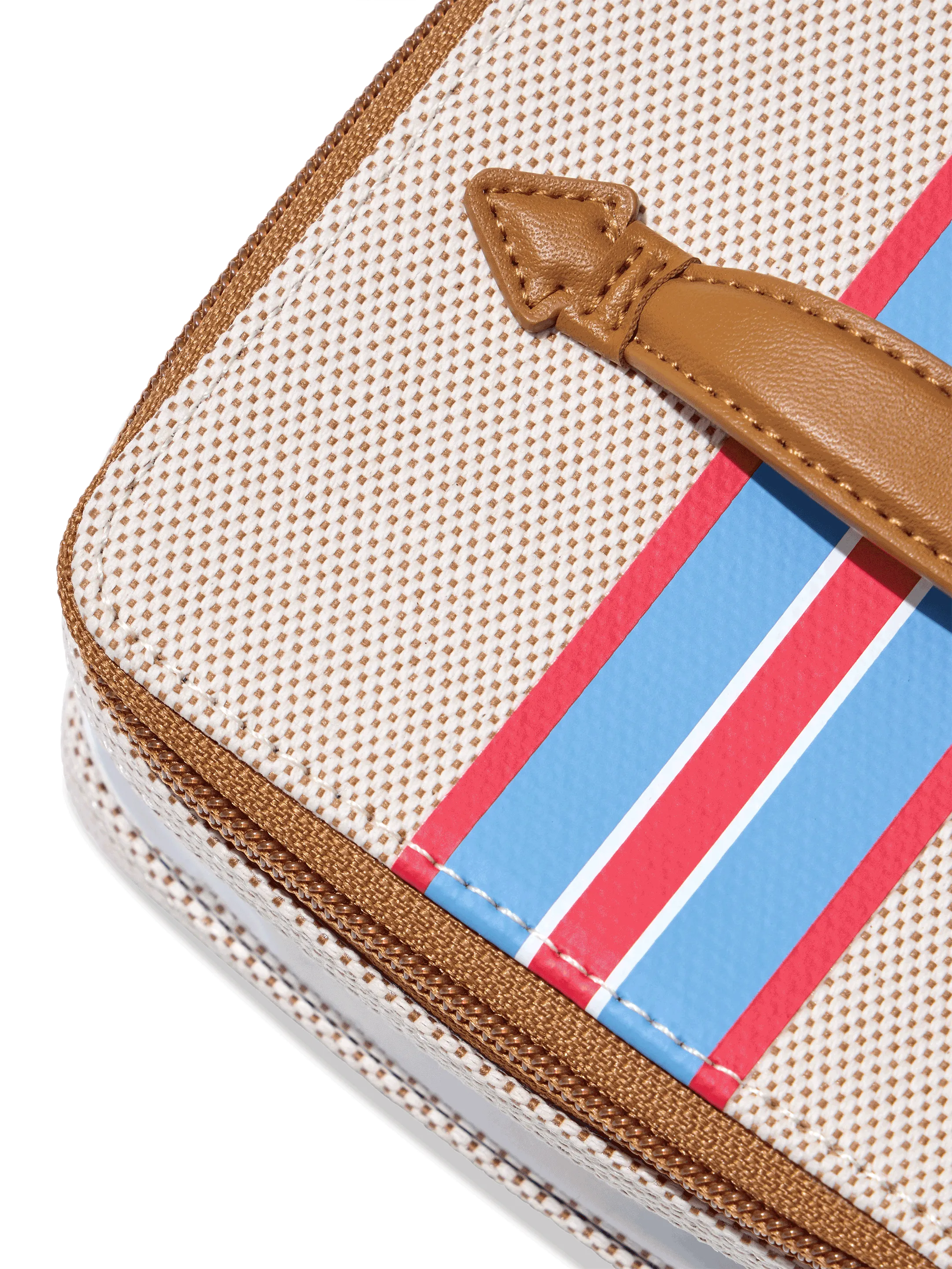 Travel Treasures Set