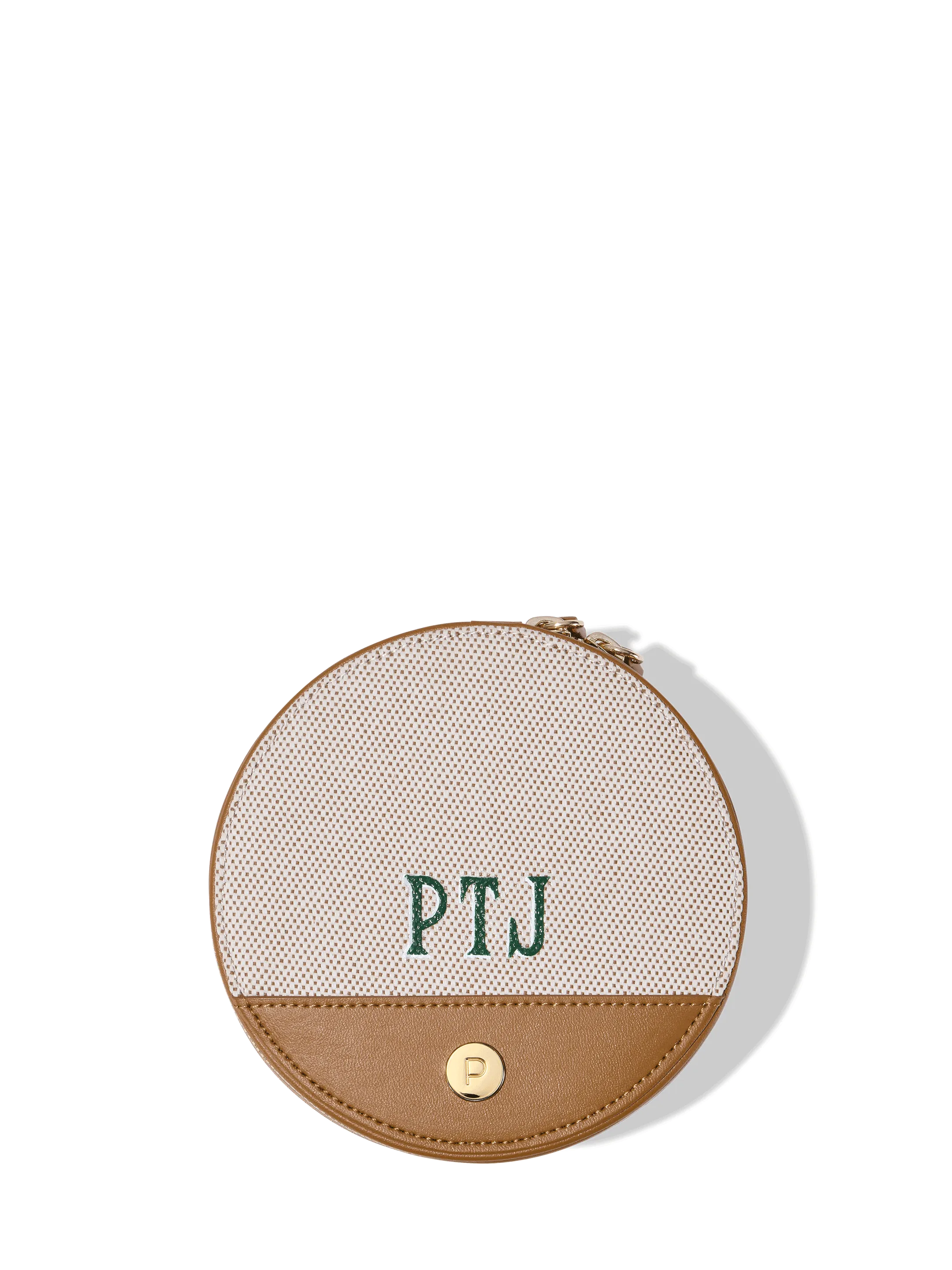 Travel Treasures Set