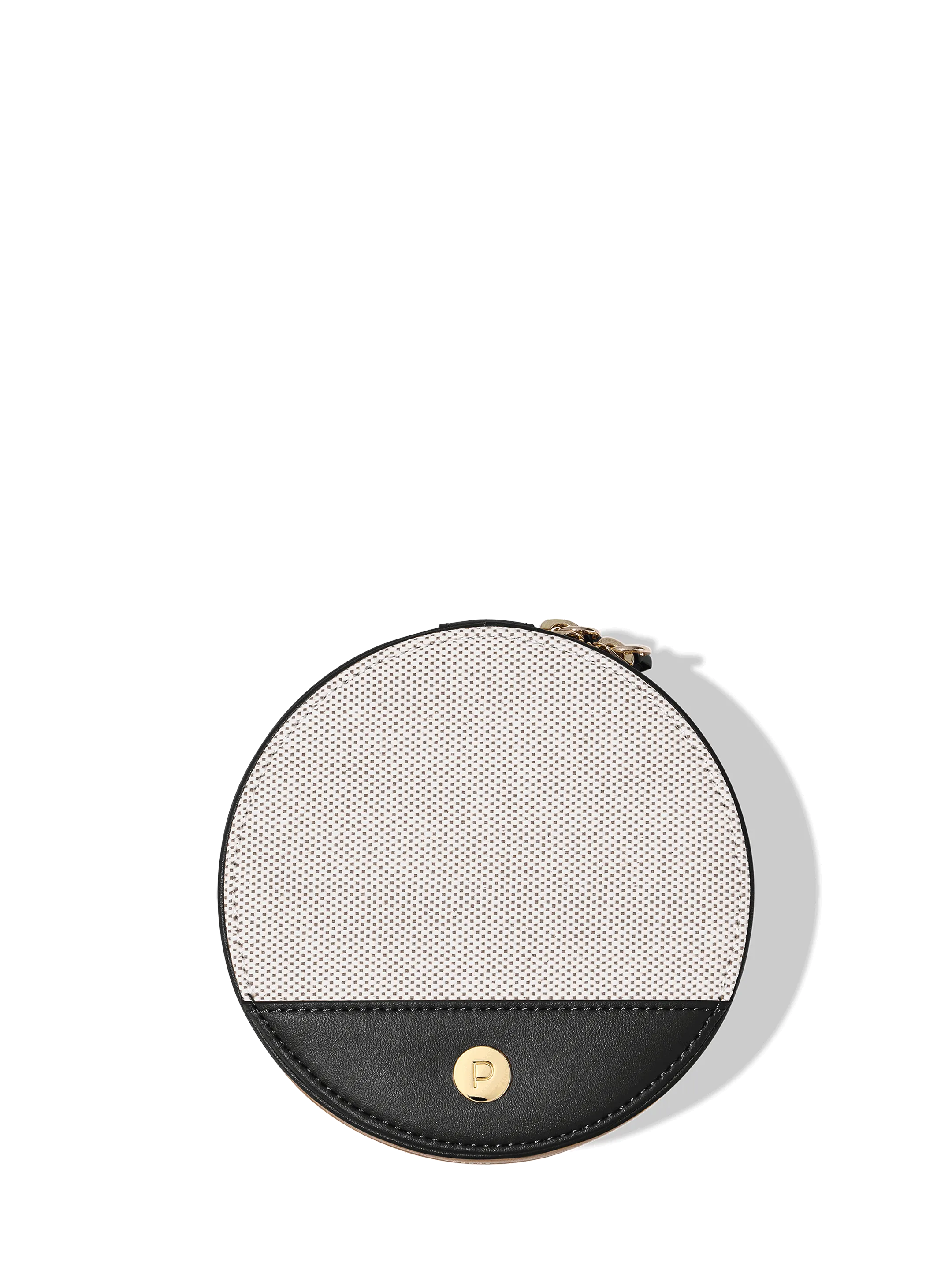 Travel Treasures Set