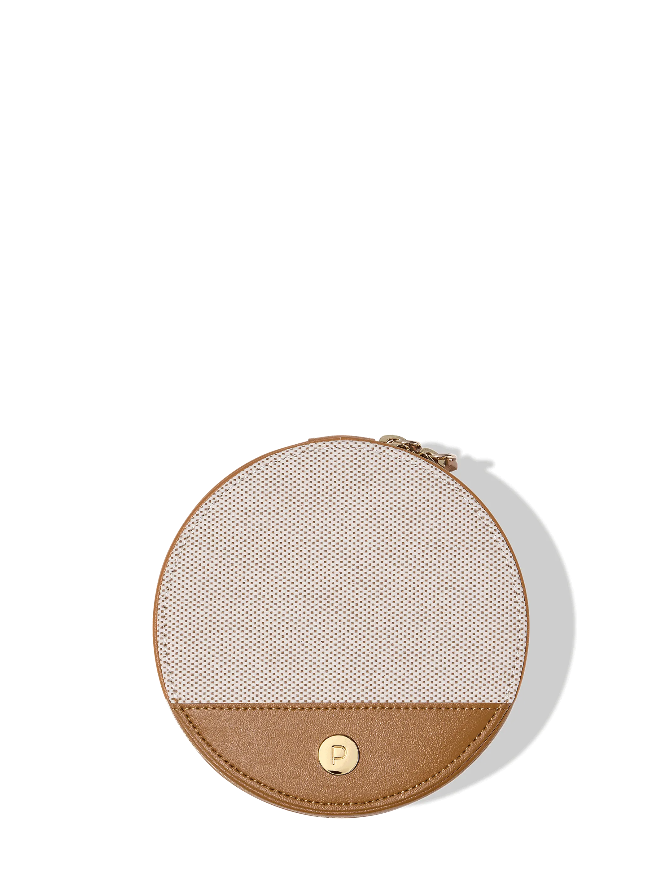 Travel Treasures Set