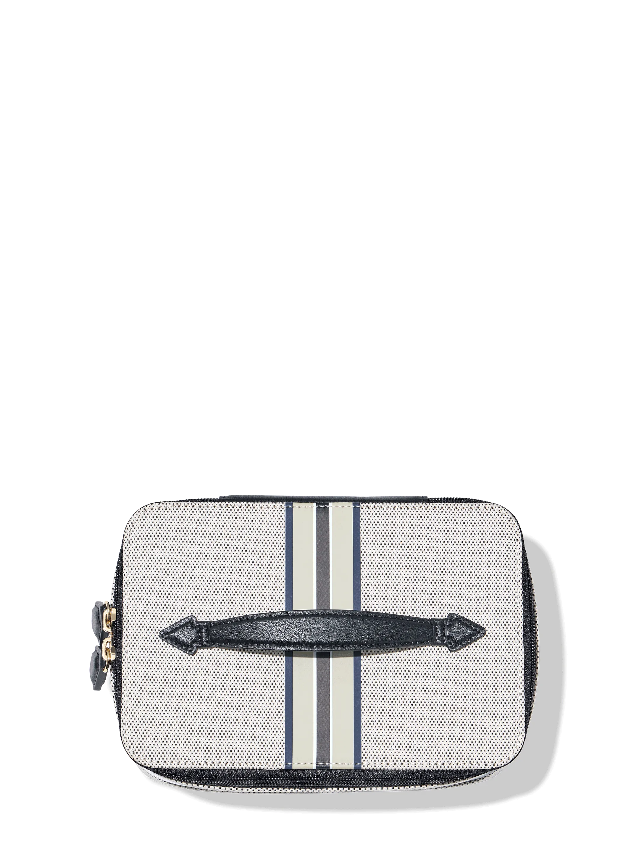 Travel Treasures Set