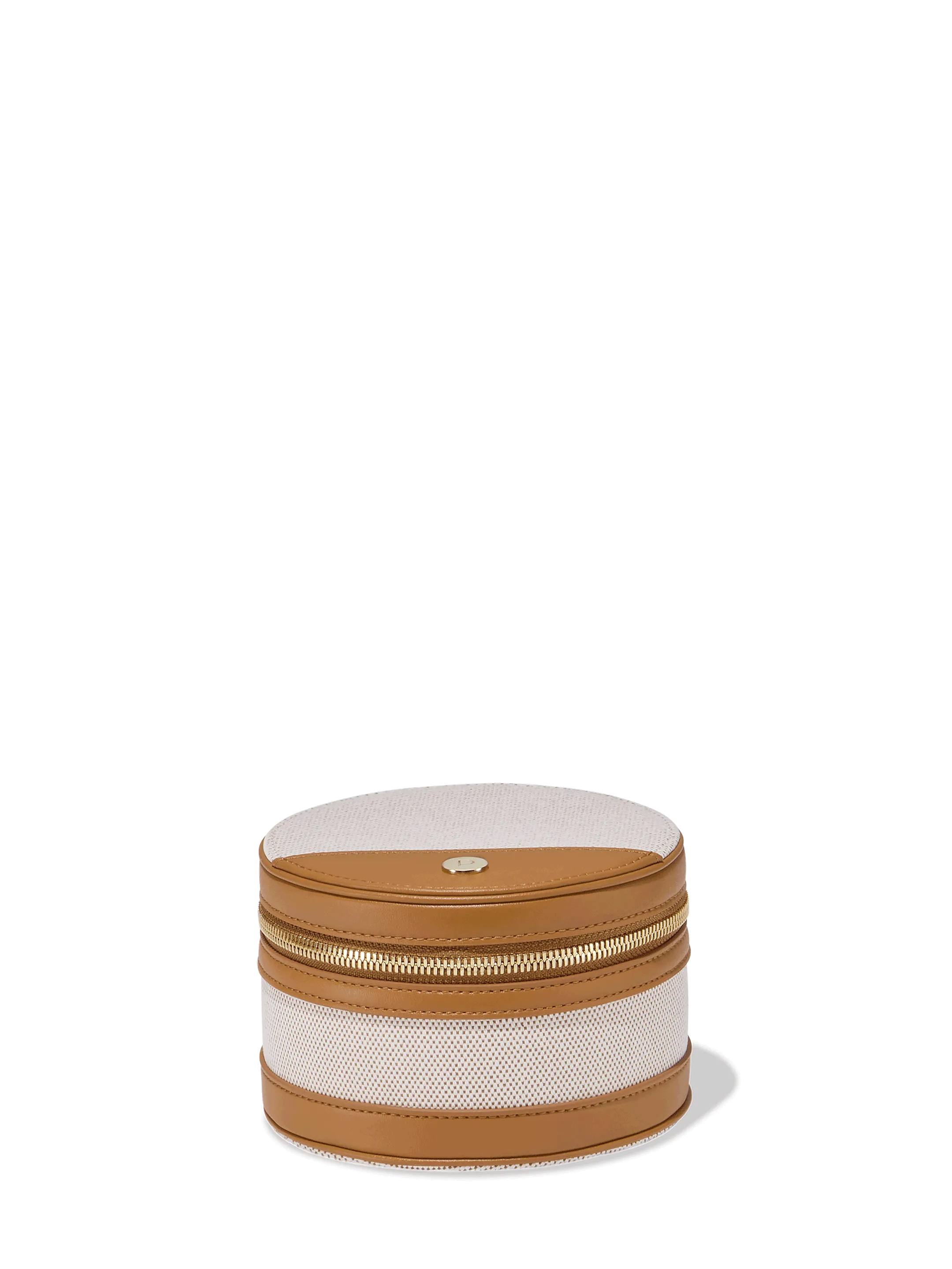 Travel Treasures Set