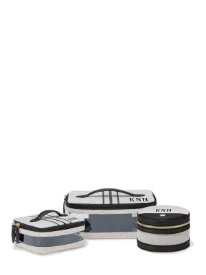 Travel Treasures Set